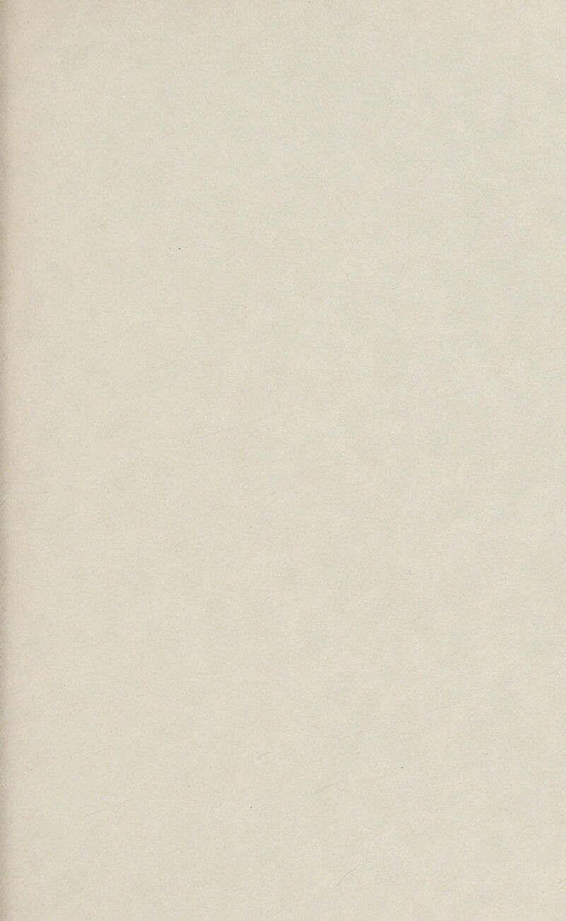 > . r : i- I \ i' gr