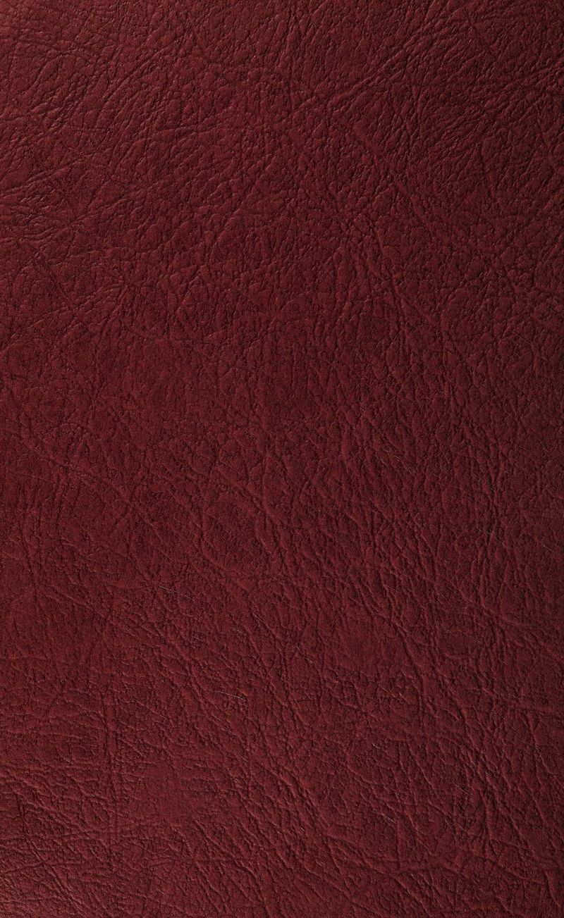 m m m hkr . .oJA •mm mi - ■ .■•;■: -v Sms »7 v “ V A, (#V: i & H m m:sM, XM mi It V MyM 0K£ ■ ** H » mm mi :h--A :m Mt m?. M $ jam $ s ft r-:f 1 MS y<V: »if®i M :fr. 3 f2&/, 1 '.V, if* ;#■ •Sk.4 **•/>■ y-3%- •’nsf Vc* , V w| $&&& Pi , . .1^1 iSl ■A: br : ) <?2*3U _ ... HR- ImM® '*w&1&biWb MllSI ail >»* ?E ■J-i <V*4jV.v ;*V ■ 4'-** V>:;v '■ <►■ f ,,<r bafe $S: ilSSlltt