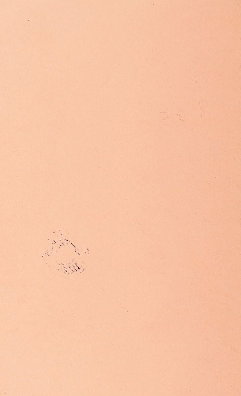 \ 4?; V-' ' v V , » Vs