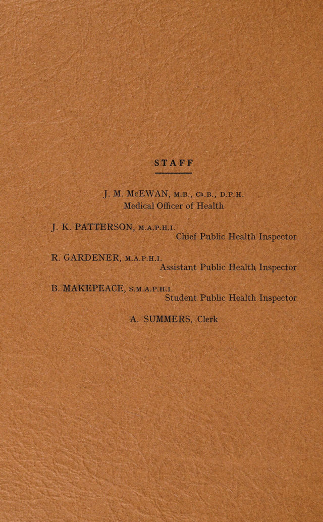 digitised image 2
