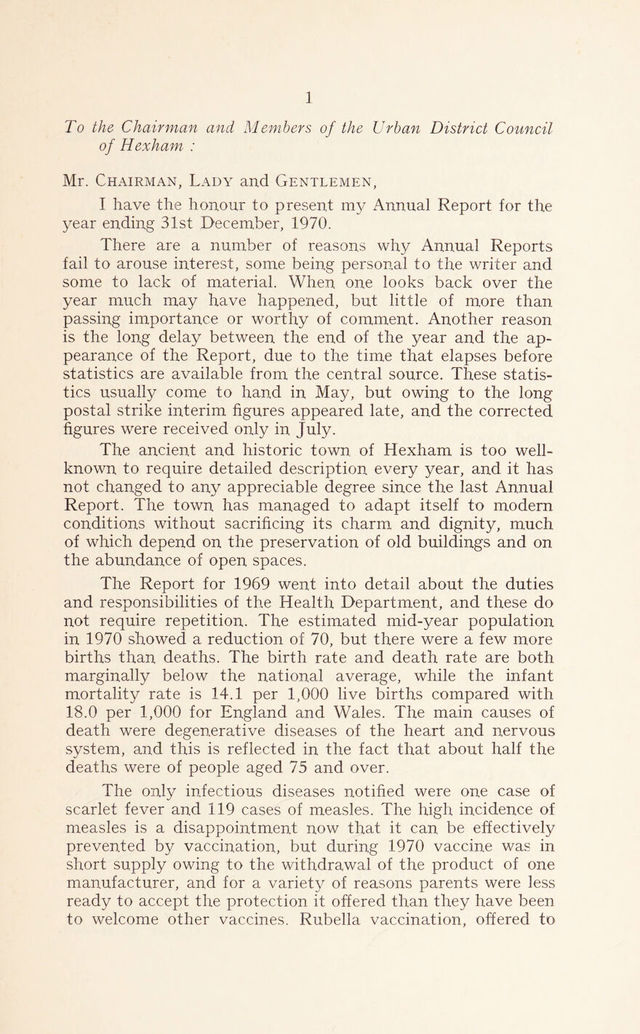 digitised image 3