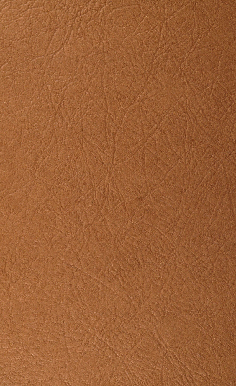 V. V. ;v;v®f 9; WSm3Ms8Mr*:M' «■ ■■;v7:7 ■.. HU? - c'AV^.U' •.' . - : |g|HHs9 <S ■; Vte V- -.v\ -Vt %.;f ■ --, ; 7 •^*v r-g .• • -r &. ' ;,*.. :*;/.. . ••*.-.\- •; ; V .. V‘x -, V - .-7 :*?•=• % . •* v .-:•*••• ■ •, . •■• r .. - :i\$>- •• ■• ''■• <■ ■ • v yj- ■' ''■<*&& . f‘>ojL« vfc::VxL' • <. •/ ■ - . M'.: *; ' - ,r ?7% '> ■■■■/: ■-■: .,' r i :. i-j- . - >r,~ -!/•». •' • •••-:? '• • -.-•• 2* - :•'. :/• . V- ■• ’^v* .- J&h *.•-• -vi^ *$*-.•; •S« i -S-S :■ > \ 7 7 ...,-. --Mif-rj- * : -•; •v-<-* •: 7-'fT - • 'XV ••>* . W£m ->[ ■ '• rv M3iPi • v&'®V ^TOfr' >,.< r •. ••, •• '. ■ >.- .:v.1.-,-v'1jv.,-< V./“ 5v;'^?7v!|;i' ..h'-^-i'n:'’'- 7>: ,7 - •>• i./ .r^:: r. J. ■ ,.r ,“• 6 - '! :.,>V?I-:;S''-,:.',1 'I1.. ■ -^i,, r<v:J;7777': - ■ ■ - -.- -■ •■ ■•-, 7 •■-. '■ >•• - - V/. -: ■: :• v ' :7\-7-.v'- 8?S.V, •>•••'•. VW ; •• y -■. ■'■ ^ 7 V -; ;; •: '■ ':-C ;-;4 -X. ■• *.' -..- x. ■';.' - • .V ■ v‘.V—v‘ '&■ \,.y - /.-,'■ V >\ {V -*fc. ■>'- -• •' --M ■■ • - ':i.3.' ,v ,sL-:A -nj £■:■’*§ '■ v j •.?^ •« >»V-'- ••.