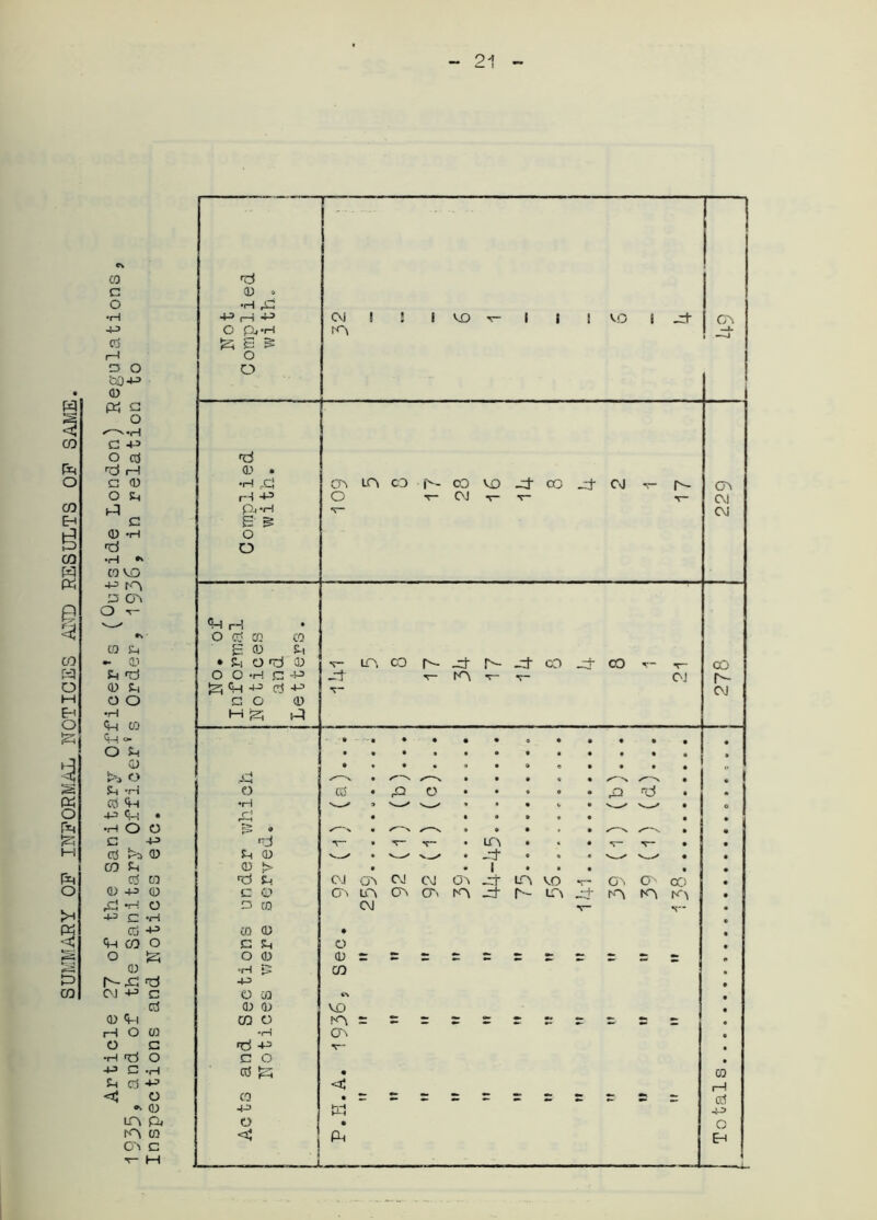 CO c o -1-3 CO i-I C5 O bO-u CD pci a o C 4-3 o co 'd <H C 0 O Sh 0 -H d CO >3 0 cO 4-3 CO 0 rd *H O 4-3 c v4 CO 433 *HCO o O S 00 h- &d CM 433 C cO 0 <H t~\ O CO o a •h <d o 4-3 C -H d CO <5 433 U *• 00 in p4 m co c> c