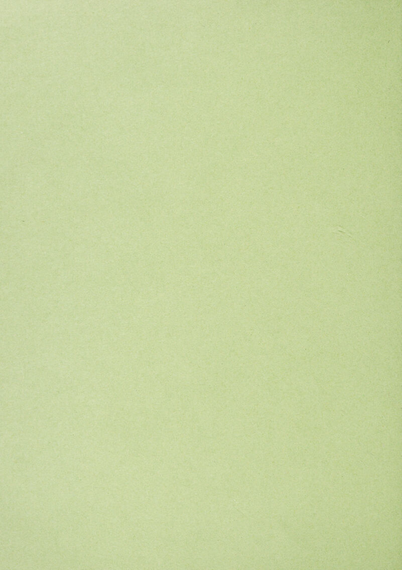 ' T' ■ •'* , ■ '-i' ■ ■ ■ •'•■ = ■•-' V ' •*. ■ ■■-' J-' :» , - ■ -■ .. ./ . '■■•-■■ ’ r.' . .A N'- 'K‘‘- . C-- i :.-7. •- A- ’ ’:-Vi J , '• 'iv -^V.A :.■ ■-■ .^,A o-; -v v,I-a:. .•-■ ■■ ■■; ■V-'' s A-' .A-- '■ > ; -. . • ■-.--•■/ • •- - ■-■ '■•: - ■ '‘-v -‘j ■ ^ . •. ... . .i-' ■ . V ■ •5r<''7fc“ -A':’ A A* ^ ■ ■ r.. N - ■':• • r,.V. 'A-rfV/ •J* • i-. / •>• • - :*-'-A • .-A •>■ :• • ^ ■■■ ■ ,• •■;•-* • •-'t .. '.i-,. y .,>. ,r^ /, ■ ■ ' ''s' ■ ■A ■■-vv. :.'A.A;AAA, . , , - '^u 'if-'* ■.-'■■: ■ ■!-. '■. ‘ ^ ’.V'A ;-«.y