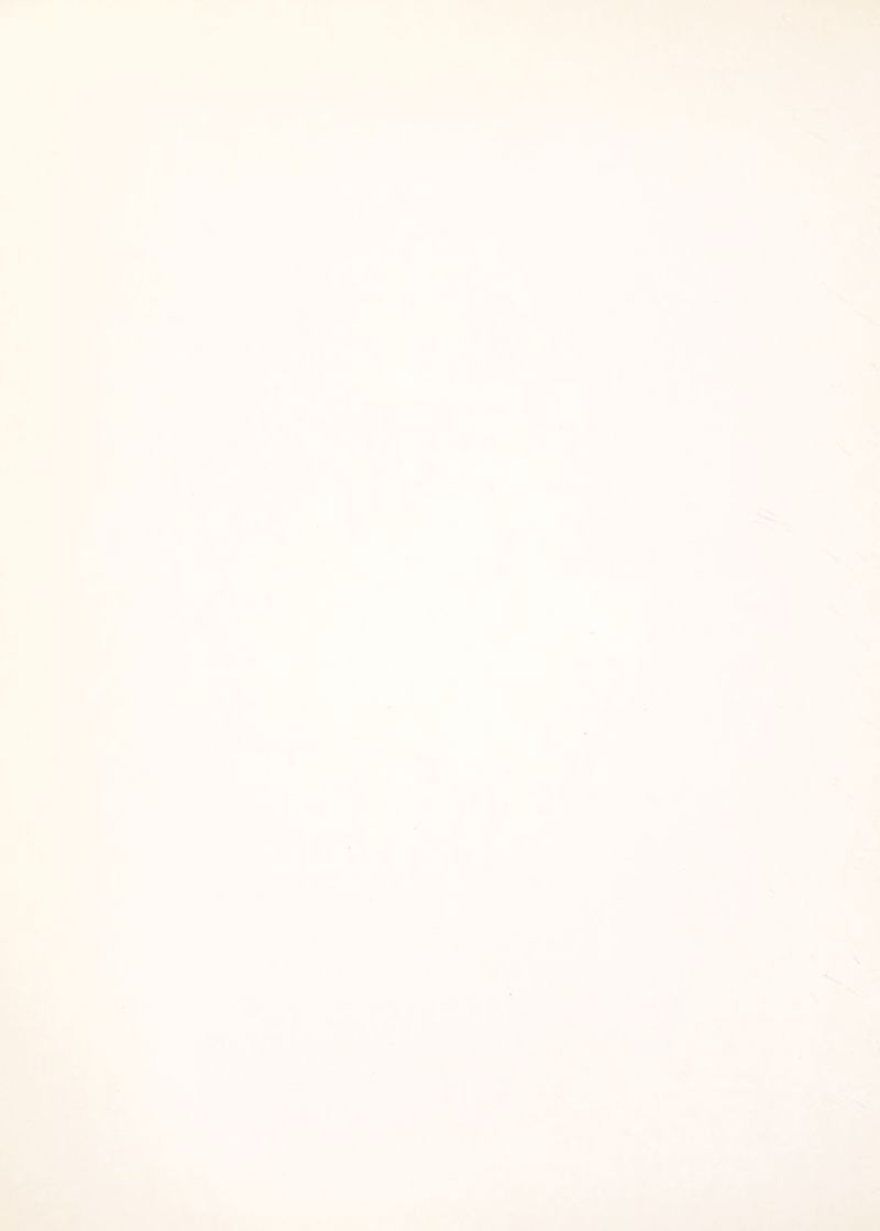 ■ r 4' \ I * \ I N.