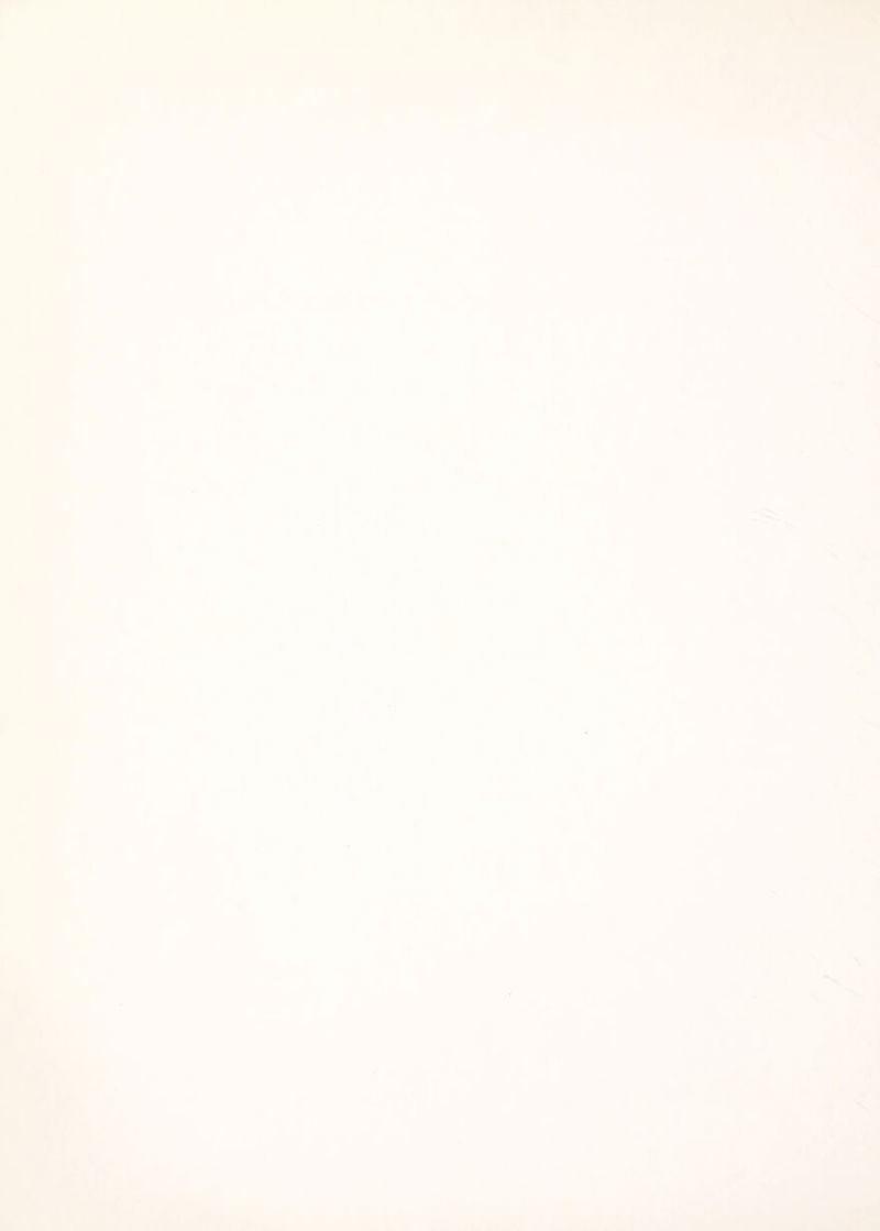 I ^ m !S,I ■I } $ < \ % I- ■ ■n- ■’■ * . -j g ' ■■■■< If .11 -■ •'■•••j-aig V, y. ■=^; * \ '•• € •li.. ■.; ‘f .> ‘S 'it 1 'i .1 •t 'N I t a »•