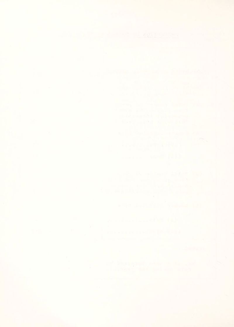 • ■<. I V* I -1 j i '■ i I J 'i . «r ’ / f N. « I ■a V V N N J * » - '-, \ '1 -« ■/- X .v% :/i.^ .'ii' i? I -& 11 l4-jI il4'r