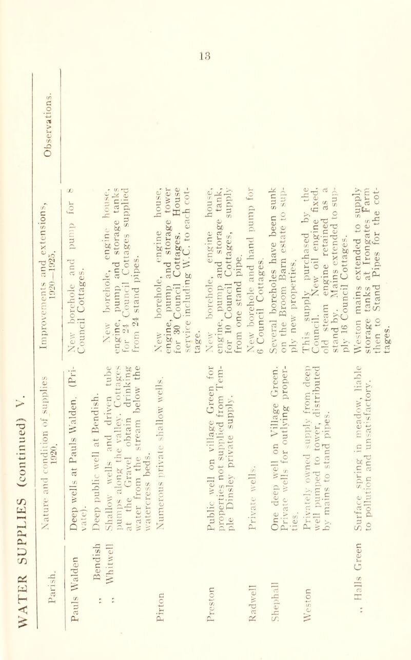 ir. C CTJ > '—I o c/) -O O Qj /. *> c o o tE ^ u 41 <V U v rt • o e i- “ — be be, ; . c3 tJ fct 2 § §T c p. O c •C ^U — 2 O G js-l® > <3 a, « 1_ ^ he X 5 £ £ 5 i ca o5 §■ -C </> 4) he a, re - »— i_ ^ ■- C J be 0) c c X ~ G £ X • fli •_ be , C u p be rt a Jp o ~ u x: c > c £ o ^ CO c rt C/3 (f) C i>* C a; CD r\ rt XJ IT. > <L> rt rt rt r* -rt u (/) rt . |s ■r - m Cd ^ CJ - -rt C CD +- •'* _ U Cm c/: g rt- (L *-1 * 2 5 <rr 03 C gjt: w C (D -C- •r rt o be— t; a t be x rt 0; ^USU ID , t r *— , • 7“ >./C QJ ZZ <J £- E ■ o g: S j? ^ c .2 3 c £ CC rt x. •—.' c -t; o V- C S rt u 3^ <U cr, C <L> 03 ^ c r/j c ^ <u <u*— £. 4—1 . ,_ cj rt ^ (/) r/3 T3 ,£•* 5 rt S X <— rt ry-, c G O 5 • rt C/5 m 2 c oj CJ o ^ OC ;> ^ -rt rt ^ <Sl 4- 4-.