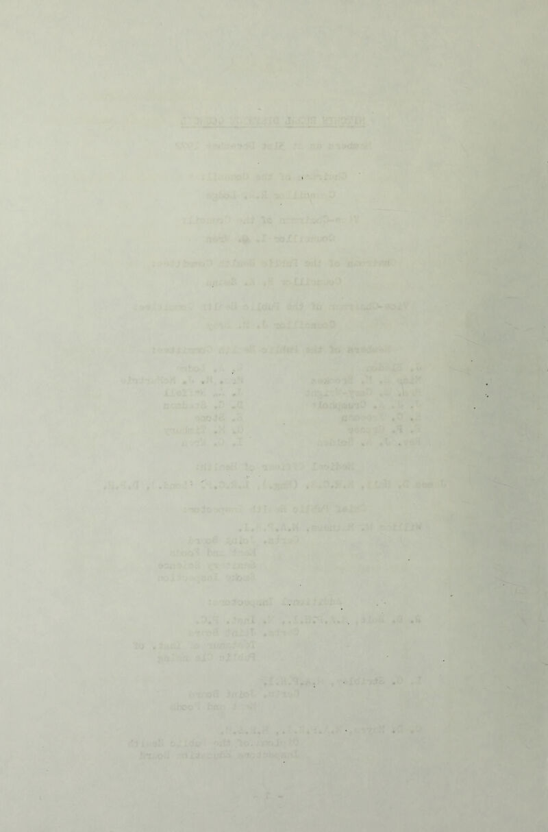 yy.{' ,.,.^Vij5V&^ >!«■ ■ ; - -i^ 5vWi *(sJj^ fi*‘,cSXt .tai^ibp^ ;Xi4^iaioO »£iai‘ 'io af^XKl 0.>^il VfI Uloam^ Ic nrrrtJ2»dp-*v^^^^ rtdiS^ 0§k S L- . ’4®*® ^= tifni:;fb0ioTi arfi lo -^fir-xioriO ,, ''^nC ' •''‘‘^'Sl f>iXiiHil M, to / .. < :> W . , ■„ .'N.^ r*. «>:'.^- * ' »r*boJ ,ft .iJ f‘>r‘ ■ m • i •« •joixtojiwop^.. Allium-f D.citij,:ra .D ca S ''^“' • r :WWi^ : r ■i.i «^;r5 :ai,. ;.■■'* '- ■ 'V,r ’JtoxkjaMriP .A^ti' .'T. ' ‘I' ^• .<! ,'i . * asibloU »>^ ^ ' . D ,W . . ,(-v^) ,x.tfla,.a o«f» t t' i ■'’.^■■'•\c A '^ • • i. '■at ,:• ■ -.fcac •V vT-, -- * ■■■^ , :'s>to-x9p«vu Xil-''>H fSH ■ . /'.V'i'' . r >■, H/i *f> '' »ao>ioa ■ -‘ ■; ‘' ' -Jl ' ‘■''iJ noito^ia^X .■ 0ir.ia •:-' ,%i*^'’.a.*\ ,xxu4 .a .s? to • Jtti4 lo, -uter^^'^ ■ ij., jkftjfifl.. »X3 oX.ftfii^'; ■' jC.h^'Ih^^h .A^idi-Kts ,:• '''’ ^4'* ' -'.Wv- ' ■ I ’i^W'i^mmtL^^ ''*'■ •• P •n*^.*ii*H I 'IliSijC-M id *9 1 j 1^ gSiOT'’' «i:k»i: iliiiJi -iti.im&ito.. . f„<p''K;i[^ vv'''$»- ' V 'X^a. jawg-fc • » V'fisilL :i>M . i.- L * '^. -'&Li /I