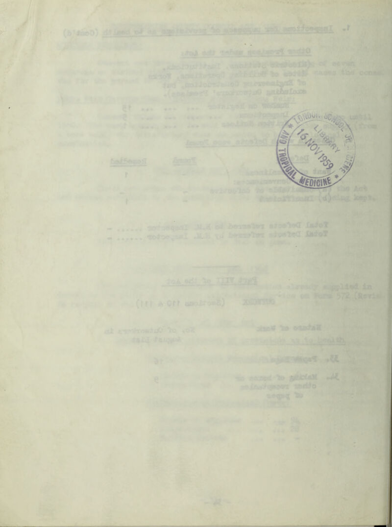 itri \i •.'’tH '-.1^* cir- .TY x'.::am» •f