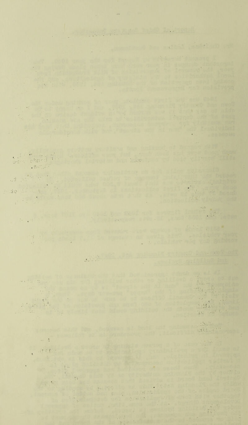 €<■ ■J 0 '; n ' ,VL r.