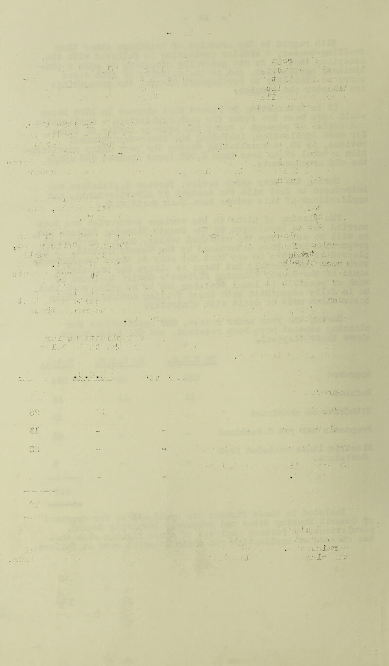 r\ .X f .. ■ ’ X ’r-f