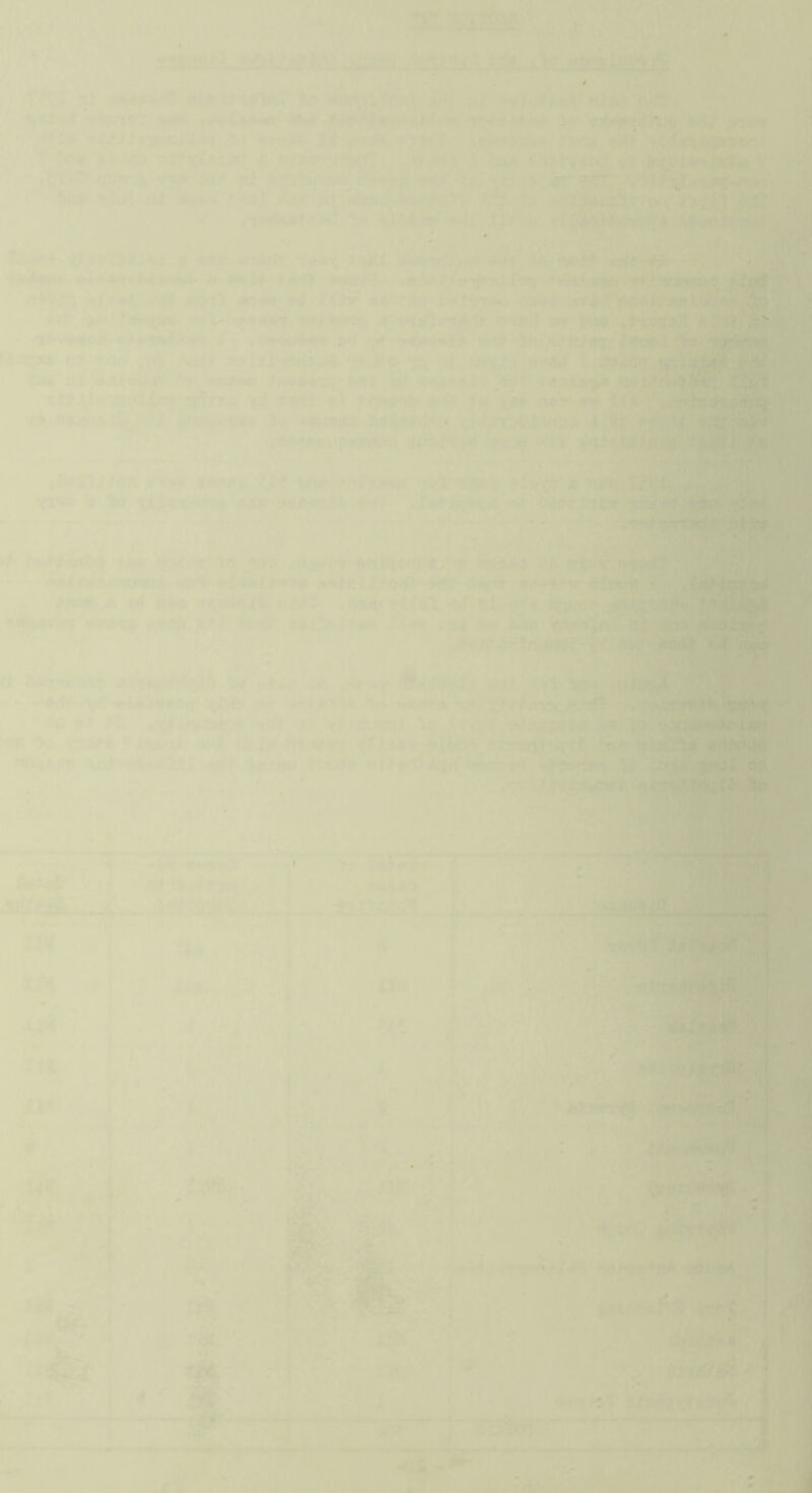 4, \'t -J ’•. i/no: '»40> iT^ y .-k.* r; '-rfcf# M-V-., .; ■ •-’ ’**:4*{’»♦*:#* ^? 'f - • 'flK ■> ,r«f»'>-it!<» 54/, v,c<n*»t»6irij . r^'^v»i7) rv(»k'S'i5 ■ ,.< -**.1 :*>' i •'->■♦ ' VsVv ;ii ’<^iit -f ' . ^,M5; ‘■f‘‘'VTT*$.?r •' v.v’ vJ-^ if  * ’ * V /tiVfe »r*-*.t, sioil '{Civ i;^_L . * L. f”' f //: •/ii&Liii.ip' ♦#* -irfArtt *<#4'X •• ,;,rV^i- t f^'f' '0^ ,f»4 ;vtrf» .1»'.. 'li'cOiiJt'i'‘jtii»-|it^ -r-’;. ’(J. iw. *'.fjij’J vtr^f .1». 'li‘cCUi}t<% ‘jtii»4J^ -r-’;. ’(J. ty^’. .*'. ■ tSITj.'1'>4.l^',.,>v ’■',' nfui*'.♦frii|M>ifi;i c.^.: .W r*-‘ ■iittlivfto^,-'vi Ty^r*:; T-iKlf,-?» - 0r.s ■*r> \,kf a*V ■*- f (k ^ . v^.f. '4^ '“ . :nr.7f t^rtSiv ^ - -' -,w . I - . ' -.%i '’'' njT' 'Jfi^V- v( !!«:; -'<,*#.-tAjiV •.'iMi.'' .^«4» T,t|Ul i,*' ni-o^* 41^-^^'dSi^fll .P*> >K: '/VI-.-.. - siiis « ••• ‘^'i. ' .. I j^f ‘« ]IM ■• * .ir : I;.-:, .?.s '- * ' • : ' if<V^;lf.’r. * “•. 9 k' ^ ^ M) v % ,t _, 'k < ^„‘f , J' h3'J aSj >.,.. .,y^-Y:^ . ■[. A--'. ''I ,;• ■<i*i;:;l‘l»' : ■. : >;^ :■» 1 >-■ '.a^nf- - :-^dlM j. ^ smi 1*4 'it€\ ^>1. vimi.ia'M 'fS /w-1 .-:3 . ' .HR?!'.'/).. I® j ■uVv i 1^4 - V***^r »* 1 M?«w 1. .r. ’-kii •» ' .'.• rp^.v '..iit/.r . - Jr'r ' •* -'■■ ' 'I '^ ■» iP'-V' ’;T -’:.i^.'.■'* ^ y ' 1 r* i #£ '* t •: ^ # Xj«U>.v3|pi.v.? ■■■ ii» M-rv-w^rrit^ *«!<}■► *fi(^ ' ] t,%ri-i. . . Mr'i S^r.f - ^ r'sf ■ . r / ^* ■ '^vr5‘C . J . j.^ ri^^' .. .4t 'T<*.