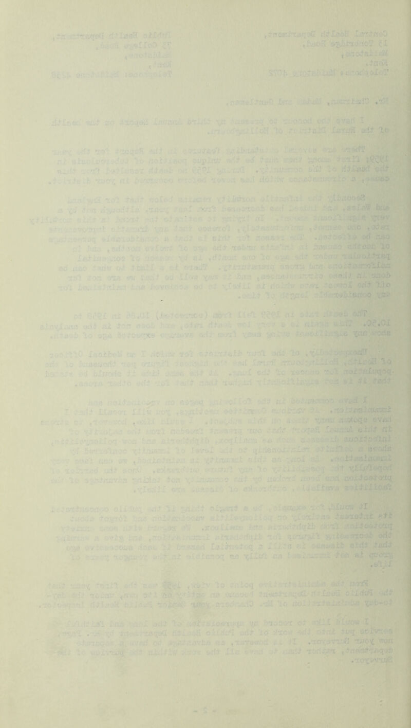 mm oMfftft ^^uoi^ ^xit>o::eT •<//<■ I, ** ^9-tcK^ai)ijeait ‘^njiffi I, ■  V ' ',. ■ '™ ' 8ti|* onqJBJ5.te5i :W. r:>Vi^ i\^,' ' V ■’/i * ■ — .i'i '4j)>t'' £ijoJ|, a^,JtT:<i<tO!P,.’.5I rJi'i |STO^'i:'^^e«i;^I^•V^ai|^j juL. V mJ'L--.\,. •'^Yt ,aacrxi.^.v#'iMi.„.-5 dJ-IjReci' flciif «o AxoqaiJ In-crmA htid^ ,o>!t J M ' .rt *'^Vx . T t T^ft .*hr\ i-»r>s»'Kt'vr.«rlifR fwfd' Tttrfrt!, •iuex oKJ 1-aoqefii nt axaoiyiWdd'tf^ lo noi^iao^ pughw ij-gifra -1^ **'•», nr axaoU5iWd<Jtf^ lo noxrfiaoQ awpxiw n/sy .avj nsji& cr^ I>9fti:uiyx. k&4oh oa ^^91 ^utjjQ .-^wlTUiapoo .d’iSxTJ’aife ,*iijcr£ rti ifanetisooo 5av£«x s,6i] dSi.lvr cL-Cvrv3tfOT|tej^ ,,»$ f ti Lnal^ia •soil fm:^r^rioX&d axtiaddl »Xiiinfl’t;iJt t -. & Xdl ^nc £i^oid#X0' ^8^1 I'vyi'i fteeafirsc^i ja^cl *^i.fe i -i ^ wxuieitw^tiwy. «», -W4. cu J)ST& ©yisar? lo ijtyj adi- .neb^m at laJxnsAtfioo to 'ao^yt'^ ycf al ,d^aocl ano Iq «xt# &d «jat? fjudv o^ fiadl^i:;iil' &ti3dT ^ .‘ftiiayaci^x^ xal ^on arta ^ tsait ecf-Hcn# yiVti ?i Ms ^a^caa-tiiriW^xa ■ ifl ^ _ a a a, «*• llr- #' ^ ^ . . '* !>! ’ r .r'^kaXfl? tcA ^^e^lia^(ttaa»‘;l*'t» Mvoifioa od ©i ‘^^.Caj^i.X aJt '.■>',:.r;ii-. '•vc..‘ ,i>rJ:;t lo V T* ■ ' ' - '-j ■ ■ . ME* ' V' oi ec^l nl da.al XXst'§5^ ai siiit' e-toyliina «li ai tqa e©ob ba« rfi-a^^b <rcX aj: .ayasb lo 3SS M^oiKrKs'crxi'iwvs ad^ Xcmb.' :icomO XaoiMll » r db'itiy lol a^’O.rr^eib 'tiJOl adJ- Id -/xa^gT _ lo orf? lo MaeiJort;t'ieq a-ro^ iasd^ od.T eail Xmu£ rmtcx!r/t£Mo&r^ od bXxfOrfie ft a2??e ©a-t dA .^fu/I sdi Icsadoaiad^‘xo'^i^.xaxMXi?*®^ . nsoiB .-aoddo arfj‘Xol -tari^ rsMt T:Wdi'>td'' ‘ 1^'** ; •*,,_ ‘ ■'i’li.rK, I’ffiffiSjy'' :>QV ii^' sfi'aiscr '&rLi:wario‘i *''&i!d‘ kX bod;£acK6fS(l»Vjsd i»a«lnoX4‘B£ixc^^ /lK>‘ s©^3aq gotwollo'i *''&i!d‘ kX bod;£affK63!|(|wVjs4 I'||r4?^|n| i ,I dsdi XXsoaT: XIX«r box! ^a'^irLt^aiaa ©ed'txxyicfO aL'rtJS'ii^ f OdxdXMtxOxTOl r.^i’a ^'t'jyt/vcd, xiXlrp^^X^' ailrf-T lti(||g|j||^.syB<i ■^o xi'iQiotiwi''Dnd xjorjl'ac^q^h! 'oio ^Adf ■■ •^- Xabofltilr* .nl^Ho'ipioiXoq: yod fciia fii'i©rJ?Wq[x& ^xoqXInno 'a© '*# ■- Xo^sttasoiToo o,Udbq:\5d4;‘iX/'Sai^^. .« t-Xac^ J'i/odxf ItosTol boc noX'/j^iooav yaefjcrt't^^snof^ iXff'iint ©V ,xoqiXaiEe .bits-j'i'-';‘j;''yrfcj_lj^:^i •:Tn>i!^^ ^alxruiw a svi;j^ Mb’'.'tc.x>,>’«:*\a3t.ii i-'iicedvrfqJJb i./i i?'-B3^0i ©vitiioowfi^* docfc Masadi Xaifeo^oq a XrXi'g r.i : aid; ■ <>■* : io; sia!>©x ©Xdieaoq bjj xXib^ ca :ti;8i!< kft ^Jtiox MiXY** -X«b rci/l^air.'^tnKi 3.-X .'lo-j’oadhnl rfJJBsjt dJtXtfjBS - a-' ■* Wi'^ > ifi‘ .'■ *W£; •■ .^f^Xs/lit la'i /MiA TAdZ wda-. I'o^ a OB oaaaosd 3a^4TcAq»XL-rftXa<^o.tXdii^ % ..BisifrJilO'' .Tit id J ta&sLxiab^oi « '■  ff ;::. : V: .