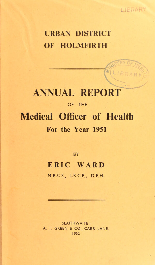 digitised image 1