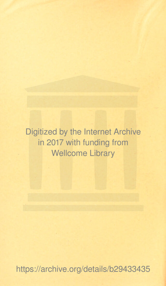 digitised image 2