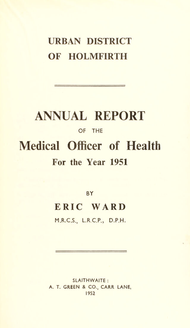 digitised image 3