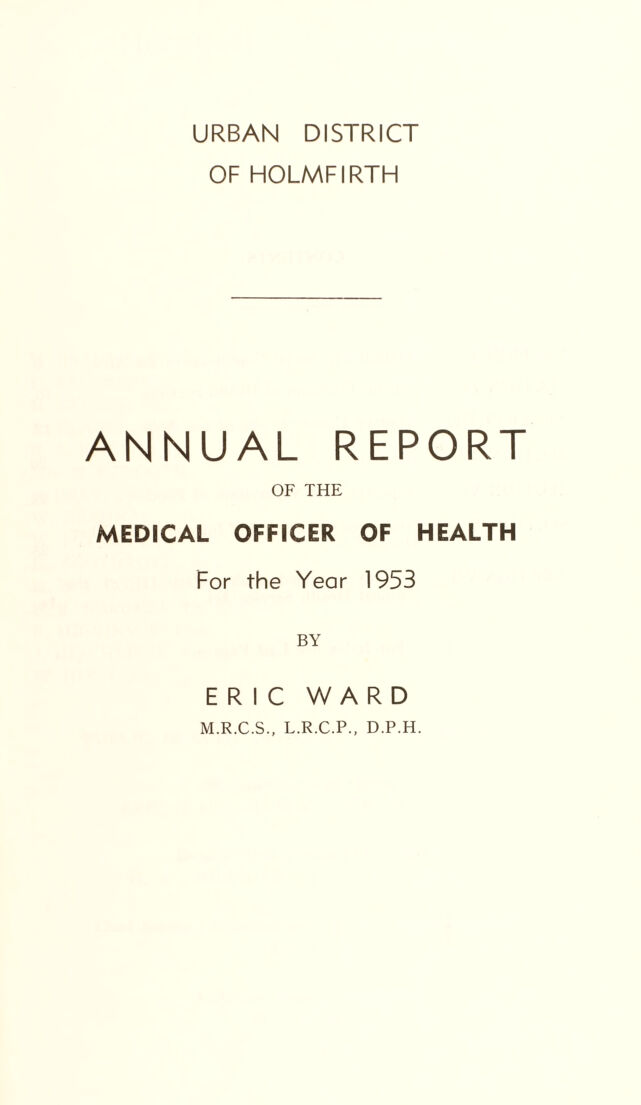 digitised image 3