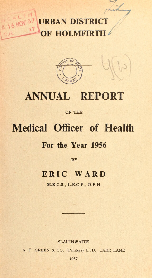 digitised image 1