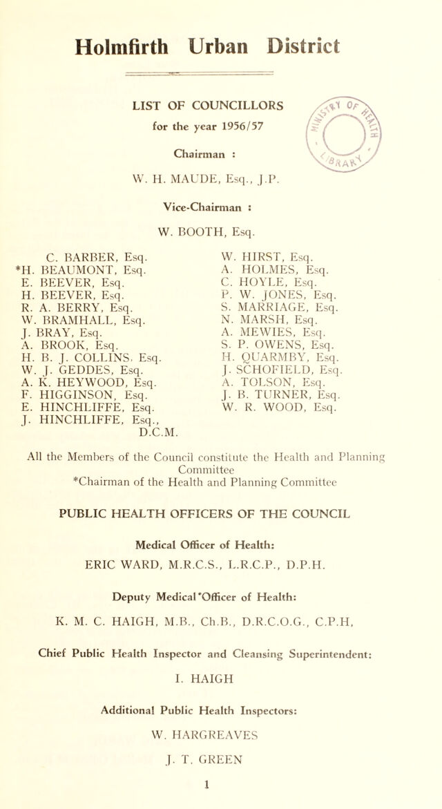 digitised image 3