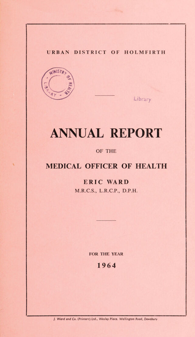 digitised image 1