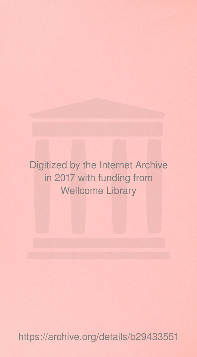 digitised image 2