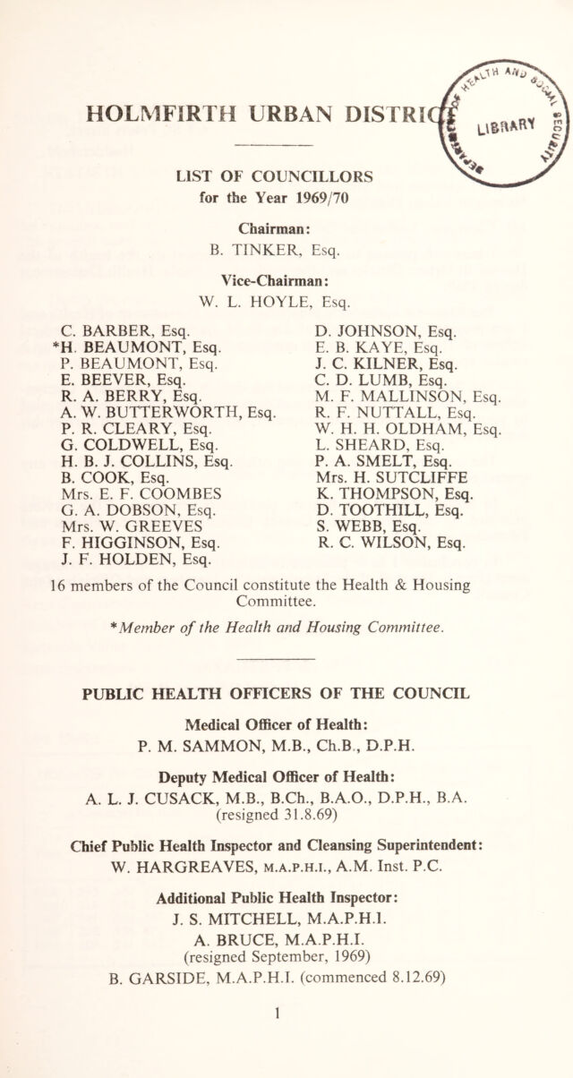 digitised image 3