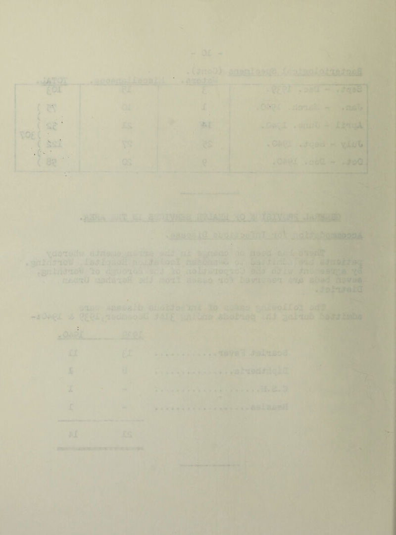 '■ • • ■ . ••