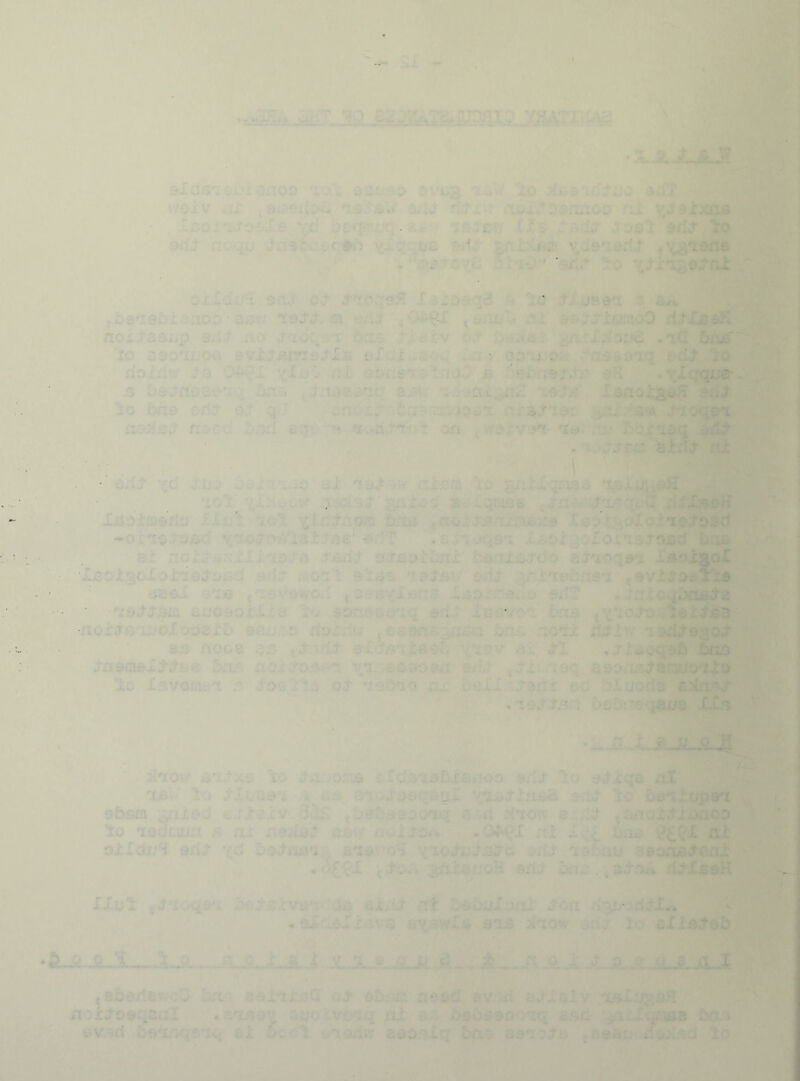 . r : 1 . ' i* i ■ toO jdJ'Xfi.ald u . j 1 $tif3 ■ . . . . ■ ■ ■