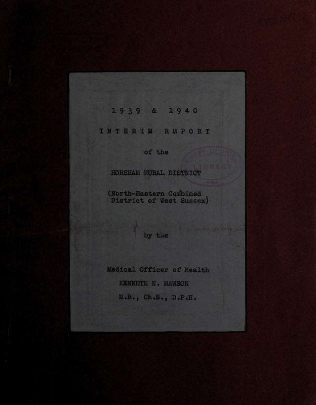 digitised image 1