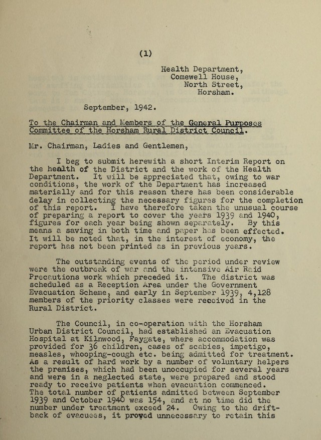 digitised image 3