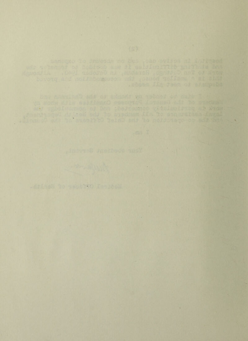 • •••••■ • ■ ■ '