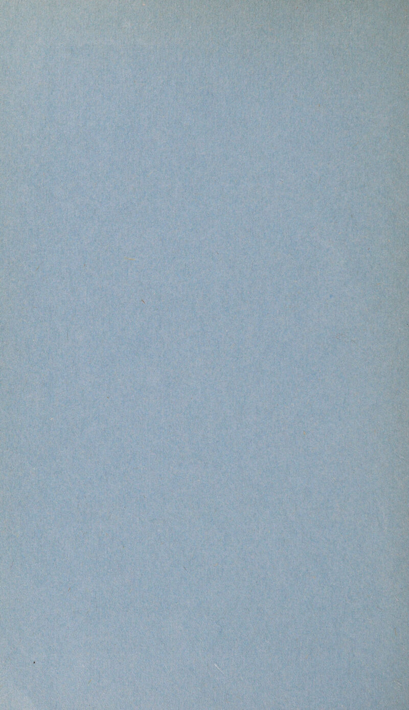 warn mm \;;*X £jjj® ]M'Sc'i0; m mmm V/- M MMWKW#’  K®;f ‘■4, #S(‘‘ :■$:• ';ri,'viijX' VsXe:,:X«X j i v^.v'-  X ■•. : •■■• ' .i®l:: ■■/■ K-.ri : ;„;v,,!',,,. vV P|| - i:,' ,: •: ;■:’ :■•- ' :V-X;'v: ■ ■■ wmmsi , ■ ;:isi-.!lpy ;;S:>:; S® X£^S§lfll|ilfej.*';'S?SVj *■.»:■■ X*-..' m<44:■>• -f 4 -t:'- ■■■.■:« ,;?■•% ' Ife; ? Si '■V.-'v;-.' .. '■:. .< ;■; •- k i ■ ii 1 ■' r ' ' ' • ■i y ifl*....,. mam*. m . #, :'®p9 ,#>. &£§?£ v- i’ «8 *:! X .'-■Xr>X#r f - : ;X X/, -XXX ,X xU it < . -i'1 ■ ■,■> ■' -'• !,4f'-W’4 m. ’':■•;' ’■'' *;■ \?U''K'.Vv ».■, lli **. ■>».. . / ■- ■S: v;j- ?'v• • f£+-i •: ■.;••'• v .. $W$st /K'■•■■■ '.: - '•-,. • m .V . - :•. ? v ■ •' >: ! ■•v. '.,• '-• .. .... : SH • vK*v'ry‘;\:, ■>v: -..V;'' .• K' i ' ..' v.'.a ■ ■. .:. 1 -J,';-fe,,i ■ u,.:“V ,i,', •:t;';S *>v .>■ VV •<?.••: •X® raj ;V)/V •i '•« i1..> ■» ’•'■ '■'i ,V,' ■>■•; 1 • ':v>,v-,-.» -, Vl''~'y4$JW!y--‘- 'i> -. ,.s f i - \^ , iv;