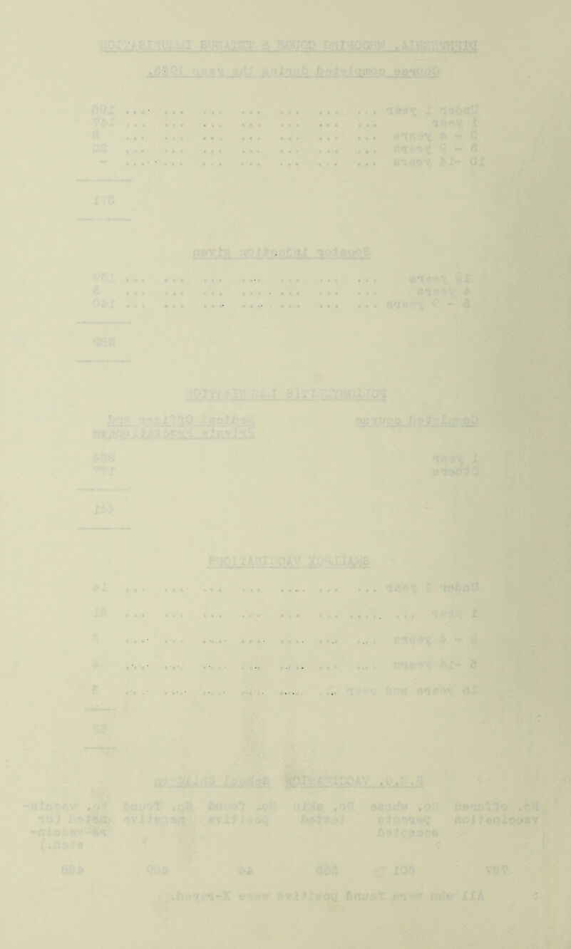 ' .... ■ «H wm . .