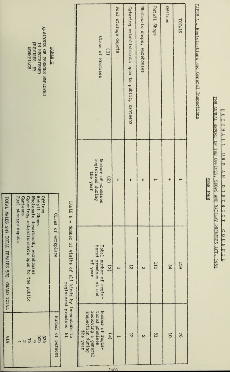 z > 5 CO 35 i—i M 35 z CO m IH o g: 35 o 3* 35 t—i m 3d CD Z CO a c 35 m HH 35 m £ co CO m H 35 o 8roS O z CO m § m D I2EI H |> CD G > i 33 tD Q a TO D ro H a b* > z z > 35 m 35 To ►< m > 35 O O' loo IZ a o z 50 H ►H s O m co co g ro CO > z o 35 > ro 35 m S to m co > q -o o CD > r1 |c 33 CD > CO H 35 t-t O H O O a z o