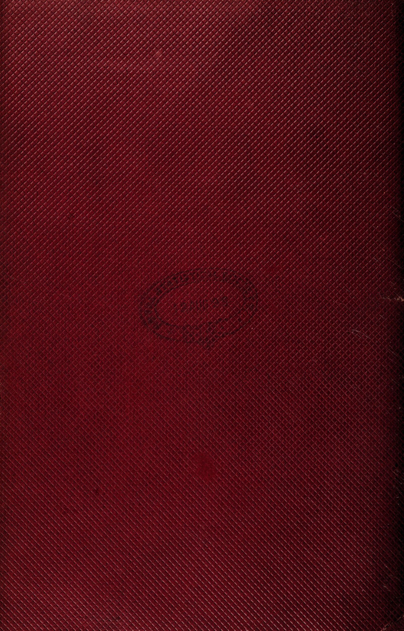 '■y y y y X y / X / ' y////////// ' >/■■■/ y y /, /////////y/////''/////;//s s / *, /////// mmmmmmmm ..Ill.. ' / / / / s> s ' / / / S S / ''/;///// // /// y y /■ /'v ! 1 1 II y//y/yyyyyyyy///////////y/yyyyyy/yyyy////////////yyyyyyy;i yyyyyyyyy7//yxyyyyyyyyyyyy'i//////yyyyyyy/yyyyyyy////// / ' / //////// V / / y , / / / 7 / / / / r / s / / , ■ • ' ' ' ' s / / / / / y /. y / / / / / y y y . y /_ / . / /■/ / / 7 77/7 / / / / , s y. yy/////yv/yyyy/?y/9y///y//^ - ' / ■/ / '/ / /7 7 7 7 7 7 7 7 7 7 7 / / /./////. 7 / / ''//////y/y //y /'//// ///////'///////////////y / m wmmymmm. y y y y y y ' / y y y / ./ y y y y y y 'f y ■ x y y y y y y y y . / / / y y y y • y y y / :y / y y y y / / y y y . y / / y y y' y y y y / y y / y y ' y ~- y y y y / y / y y x / y / y / y' y' y / /* ■ y / y y y y y y . y /. / y y / y y y y y y . yy y y , , y y y y y ■ y y / ' 7 y / • / . / V y / y / y / / / / / :/' / ■ y •/ /:■ vy///yyyyy/yvy,yy/s XXwyyyyyyyyyyyyyyy. / / y y 7 / /■• / y y >vy /'/. y /y&y/-'/yy''' y''yy/y^yy/yy///yt '/////s////yy < •' < • ^.V / / / y / / / / / y / / //// / y ' y / / y y y y y y / / / y /-y y /' / / / / -y y < y ' ■ / / y y y y yy y . x'yy///V///Yy/yyyyyys- < < yyyyyyyy/y//Y///Y/y /' A / / I y y y / y / / /’ / / s / . / y/ /// ' z~''' y yyyy.' -V wy yy yyyyy/////yy/ yYy yyy/7/77777/7/A y y y / y k/~ y y / /y/ . ;y -y ^ y yy y’% y ■■ y y y X / y / / y y y y ■-/ y y y- y y y / / / y / y 1/ ./ y / -y y- y • y'- y .y-• -y : -y >- X X • y yy - y - y y y \ j si /Vv-X y‘.y' y y s y y\ys -.y y \y: • /v v- /•\ . X cC'ocxk: y VN/S/\/\/s ^ v y \y \/ VVVN \/N. y\, vN . . % , V • ' X \7 \, - \ ,■ '• >y V h,X Xkx /\.y\y\yi . \.. \. XX. \ -4*- /V-V \ \ - s, \ % V Sy \/\/^ \ . x \ \ >> \ .xwykkxx V s S \ \ X X x ■ \ \ \ x , \ s ;s x v- ^. '■ x. \ v x X XX \, \ , V X, s \ X •X \ x \ X ■ v \ \ X X \ •V X X x X X \ \ x, \ x \ s X X X \ \ . X \ X. 'X '' \ \ . V X X ■ \ \\ \\ -x X \ X.X . X X \ \ x X, X V X. \ v\ '• X x. X X V x \ X \ \ \ \ X XXX X X \ X \ X \ , X X X \ ' X \ X X X X \ X V V X. • x X \ \ \ '\N \ \\Wx'\\'> \\\\\ x x . \ x\\\W.Vx\Wx\'s^> W X X X X \ X X X x x *, X \ X V X. x \ \ ■ \ \ X , X. .V V V, X. X. X X \\ \ Wv\ \ X. . , , x.x V. v\ X X X X X X X xW\\ x \ X- x x x \ . \ v- x v\ \ \ V S V ^ \ S, v S. \. x- x -x x\\\\ W'S \XS x,%, s' \ \ \WW\VN X X x V\ \ X x \ X \ \w\\\N X X. \ x v V N- N \WV\V\N\ v, \. s x X \ \ \ \ s V ' \/ \. Y/\ ■ Y,- Y. • X n - Y y \y\.Y.N Y.Y ■ y V \y Y ■ \ ■ Y s VVVVSk . , x 'v\Y\NX><Ysx\\\YY' X \N- X X X, x X x \ :S;.‘S -x \ % x \ x >\YYW\'\Wx x xYY .x s N N YYYYY\YYYYYsxYYnn-n^'xN YYYYYY\YY\Y\\\xooN\YYy , v- \ s- s vvs \YYY vN\>v\\\\\v\\, \ X, x X S ■ X \ \x- v-\ X S \ X XX ■