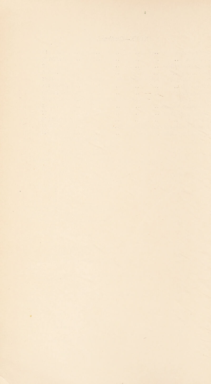 > > « 9 r* k rt \'. ■ V • 4 .,i I > % i- i I # 1 N