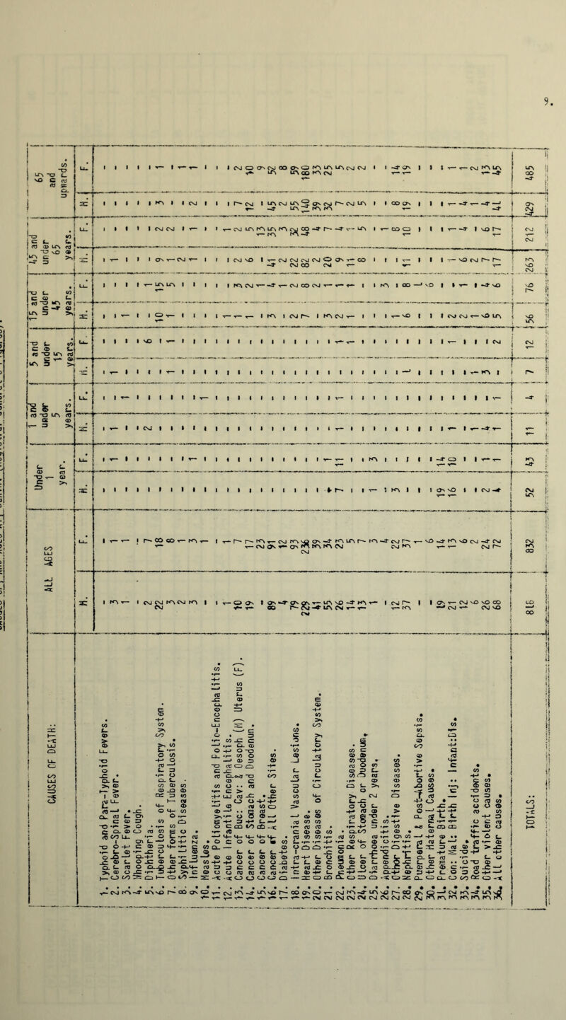 ) > i r >! 1! ;i ; * )’ . i a ■ \ 1 :i > ); > ) ) ) c >