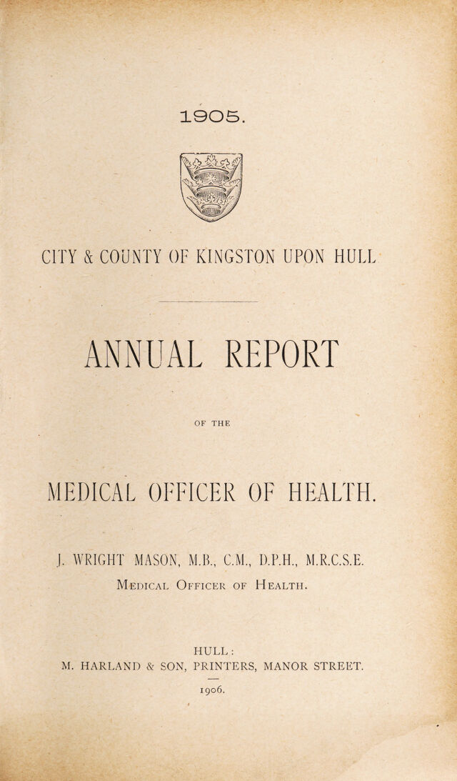 digitised image 1