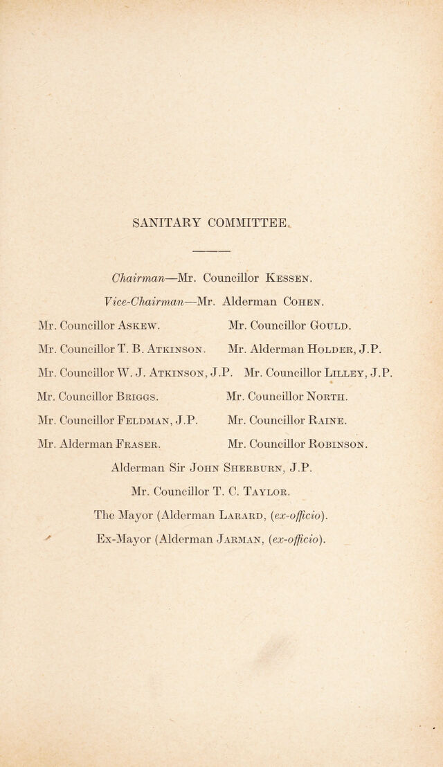 digitised image 3