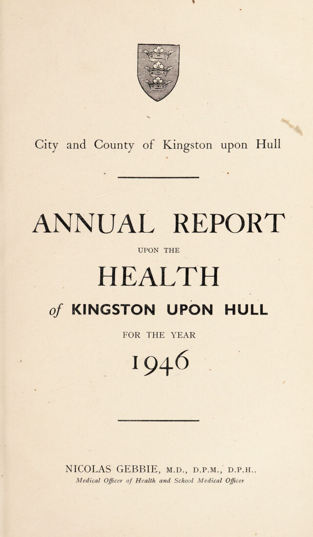 digitised image 3