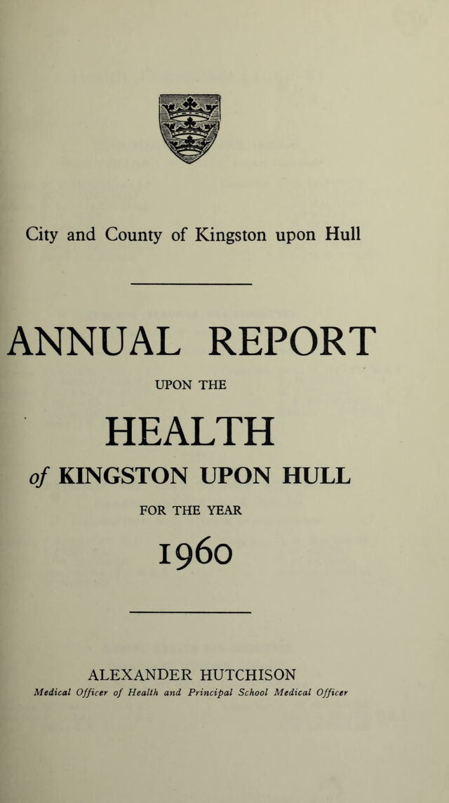 digitised image 1