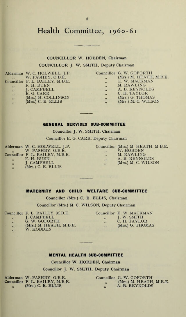 digitised image 3