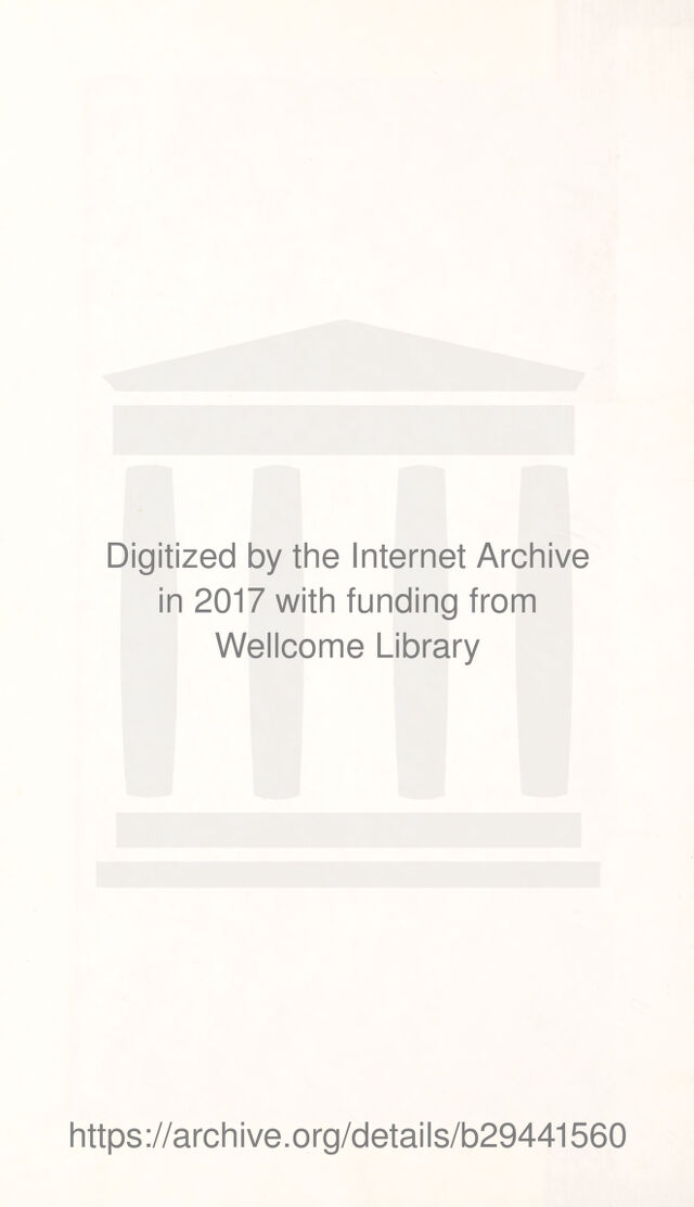 digitised image 2