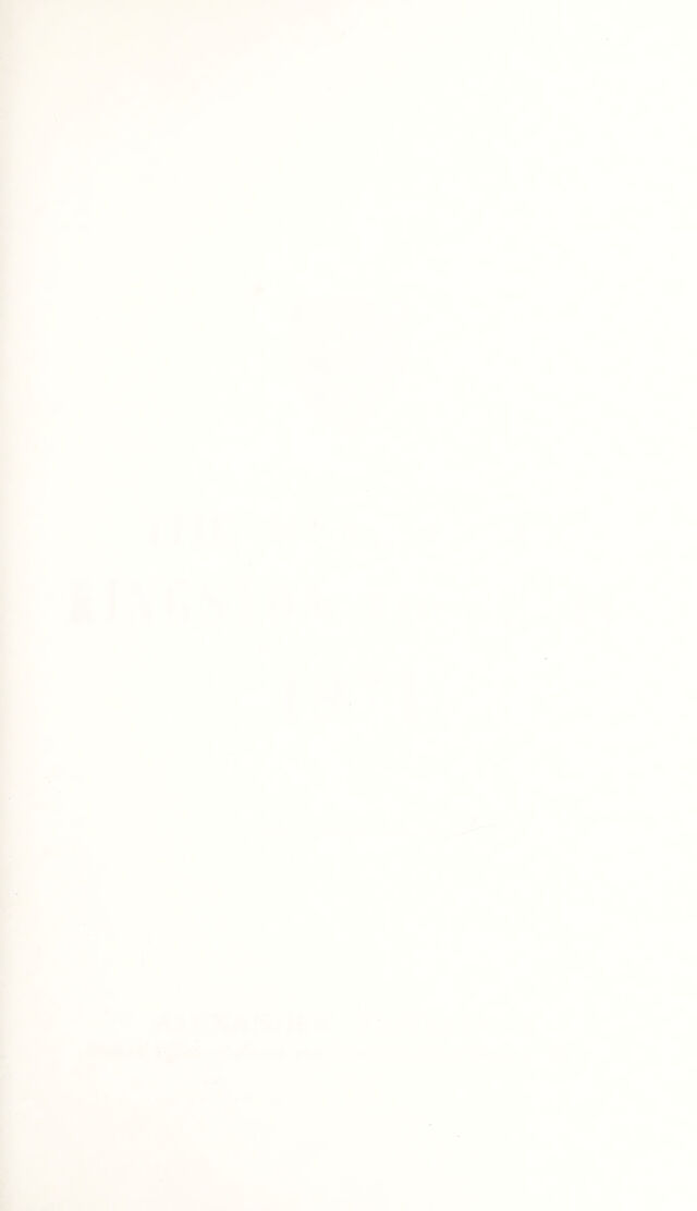 digitised image 3