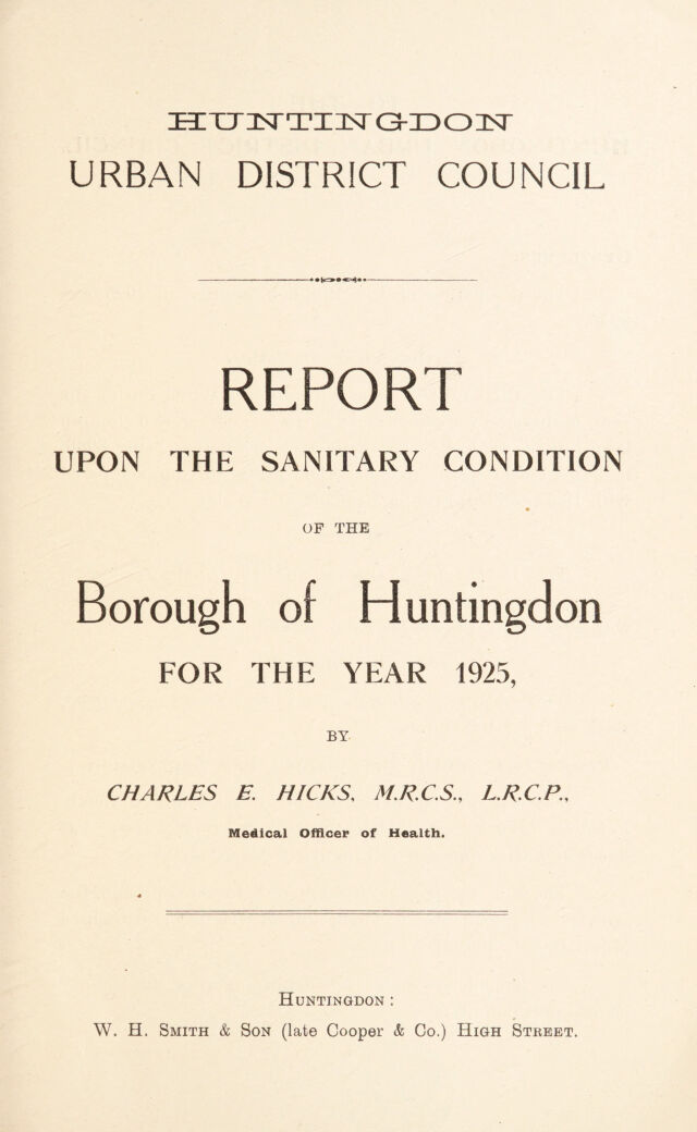 digitised image 3
