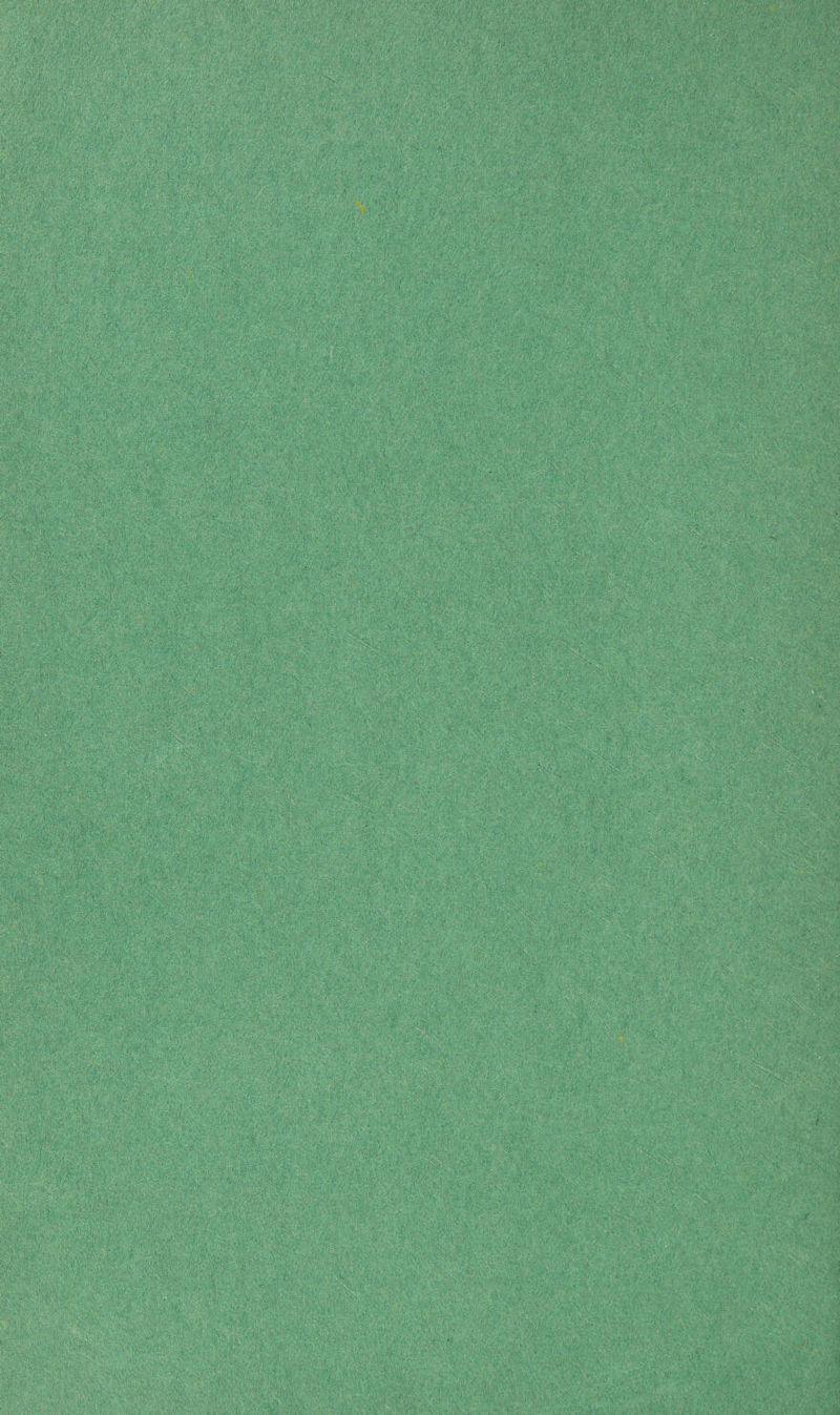 11, | §/vIf ■8M ®*W®Sf--'iW^-!“'1.v.,'',v'. .V'V Lc r' ■y.'i\i '/:..-v A1 •': >' :';V fyte. -y mmiiM fiffis s§ Wm,n gfpttp Hm skskM; Slii 5pf# Mg IlSjt pPte FA' abfete fife f$ .';>'w i A'./-, -; > i* - ' ■ y£A , ■ 5 .' 1 ' A ■' :': ■;,4y- ■ ‘.vA'.y- ; A •,v'; ■ A 1 |§y , a-. . . i }'■;■ • >,'//'■;’.. -. '-'::'p:'.- .a ;•■ A V .'. .-A - -. ■!• A. .V.-/A A y ;' ,::. '.-i».' • ■ . ft MHHIMIHIIIliifeB •• - -: IlisMfMi v. , te A A® '■ V'A, .* , V: aa.ao ': A:®.s.Ka A'KA'aa •■' - '■A: -'V;''\ a-a; v;a a:Aa,>;' - ,$*;£{: aA-:aAav, a,- , , ■ 1 ; 5j:«AiA sAA ; -'' .'A A- A, . A-:'.:' A I - A - V© '1 *'%- :: JA ■mt-M MM .. , - .. W'-;:!4 4}'-h ^ X « <»4 i g > /; -f j- .' % 1 't/s v,V ' ■ ®vi*J i ' 1 ’■:‘ ®'v.V '-,;‘-,*/&.- ( O'h- i iki-M MM 4^ / ‘ - ,C ' , A ;.ViV' '* T J,C ^ fr 4 i.*: WWW W0Ms$m rMiU ? a'W Ifp k i iw .. •’ . . .-.. ::-. -• . ••>.' . V , :-•'?;/*• ;r v • ’V-S •■ •£ y.* -I^V *••! i •'«*:*■*. . ' . •, - .'. ; IA..-A Sifef 'n.^'AiAii/;AAy.AAA^A;jA,’AA].:^> . .-A Aa.AvAaAaa'. aa‘AA ' '•-i 'A V-;; |3:Vy &.AAA-AV Skk a ■■ -A . > • -f-o-!. ’ '. •. A aA m Ifejwfe'rfS iiMp ■ . . ■ >•-.- '■ ■ v'-.'.,',.'o', .•• •••-.• ;S\Vy;' . , >£*. . ^ ' ‘ iv’ /, »• IV r/\' 'k$$M ‘w O . -‘1 iHHi * i i fi; tea®5:’a iS0gu m0mm m m& ' yrggr $,•!■-- VV a: Mm t ■■“ ' K' • 1 £ ,A ' ‘it1; ••'• • .'r A' /-.;'!-- V'.'V Vte ^ .a 5 ^ ■ ' ® ■' ■ o ' ' ' . » • • • '  • . -A,® ,: '.'••■•■ 5 -. . &*■ te^Vt A-A • . ' *| !■ if t ' A %A 1 IIV:' |VteA*|€|i >.'3?VV I &r£'' ■ 4' ’S'i •■'.“V • AA ;.;.‘A, ,',!■/ rt' Av ■ '\AA A' A‘A A A .A ; A'A-AV.A':>'.sA'‘;i,.'A..,A'. te AAAf Aj^^fes^AjS'Al-AsSAA^AteA: teAsa®AJ?|iAAE V.', :.-'S-V.T; v..V ■•• s-*‘ • ;. ': :>.•« ■yvJ r,^ rt-; -. ' ■ *' • r , -- ',' 1 -'';'V ->U  ' -C- -' V •- ' V • VVc ' . V; B4 VV'VaVVVv ta ;;::. v;V .v'--.; AVAAA'teAA AAA'VA;:.vAA:® -.,:a. .. :AAoA,A -' • ,; . A. _■. ■ S J- AiMfm ■■ ^ ■ : , ;tecte':’o-c M- 7 i;-' A W' \ '4 *$£ ' I -VMX P» :.s:j?;i te-*1'' j-'V’ . -V- '/a aa-;■ ;•: ..’'v-l’i/. . ••' ~y 4-r ,- ;J -. ':'?>V/;^V--s .'-'tei' A' . '. •:.• ■ • ■■-• :... 'jM;** fa® j1 ' ■'.aA^r-ii'SAS^i .^^A'A'-Ai^AA^AAoae^Stes^fA'-A. 5l--v:-aA',. .  A- A--A - A,:-;'. A .Afi,:>.A® & ■.' ■■• VrV.->-J'-oV '.’ ■•■• V*vr.#-V -«.• -A * •;-;stA i %A 5 .-•iMv 'r- ;;. 1 r’ A A ;.V- ;>. ^ V ^ !!3&® ?&*>£&-&: A; A A* AAA; A-a;;.',.; a a ;.' teSVtos mpWHPH! Vfw-, •M . •; * -,=te-V,r :.4s'' }{'-'4 4^,44 a®A.'A®aA^A':. a>:a^,;;o;a;;:aA£aa AAa-®A:;,:..;;.;,AA..a,a,, , j A- .A-;' ■ ; AACaAte5 A 5'aAA AAA A .a. -iV '''  '*' W§:m ;AAaAjy-.>-A ; ;,^, I I ■ 1, I ' Ki ,f. . ■  ■ ‘ .' > ';- ■ '. r :,a. ■ A - V •'. - - ? ' ■ . ' ' Vvf _ W§4 $M ip 'J! i?8fc' HI$g4fismx ■’!®te';AAAgAA A^’A'A ^AOyA->. ~ aaa- ■'■;•;;• ;... , r: . v, .. \ ,K - 1 r , ' 4' ■'- * * Wsmil -A .A,'.,; ’A A4 . 11 44 H -415 |W: A.':A-'AA,:Aa '5Aa55 v -1 1 y ' yYv;-Y, ■ M; 4; M 4 '•' V.Yvvp ;y„:^ 5#SlKi ’■■ Avao'yA; :<•' AtAA 5.. ao;, aIV' a ' A “a5,- ' : $?'V . aA'/A'-A - Al:®4VV^'V.o-iA&teftAte'AVa V A^&AA ' '.-®v ® :'A®v .A ii ;V' ■V gggju ^yv*Y M sil m'. } ‘ . '4 ■ :' ■ s| v a ■ - Y: • ; A- :•': .V ; himMmmim ' HI | _ > : ■ •- :5a - :■■ A Aa ■.-.•-■■,.^..:.-..--ov v $m *A-: -A'A-AaA ;;a --yt .. V Y »- i iy ,a|-.' -V ‘ ^T.V,a .'.i'i' ,, /.•A,ri.r> • *.S* LA- • W ■ ?YipYS«5iili:5viV . Y C 1' V' Y<'J5 mm, Hi AfSf-j ' I >; ;a||a :;_y 44 4? \ ■44 AX ;!A 'A:'^ A'A’-'A,' .AAA.'' H %V; A5''tevAAS:;?.>fjAi Ate A'ITAaLa;:-®:?, Pgy ■ y, y Y'r -fA ■A'-.-'5te mmM: immmmm ' > 4 f 9 A  ' fe'l ] a- V^ i Pm 'a. 1 - Ml A-i^tesAAsiA^AjfAAiAAfiljSf^joAA A55aA:;K:i.AA:a.-AA AaA;A ':■ AA,a?AA^AA:'-:AiAi:AA ’A p ;■ v- *• - v - v &&&* ■■ ' 'A 5  aA'AAaA ®:A ' ©;5'A':AA:',aaaAaA.aaA-':a  ' - ' A'. ' ® | r ‘4M- 4j;, x 4J''4‘l4 444 %MM!£ ' ?>M mmm m • -• ::i ’ a’ , a ■' A -A A • - ; A. -J a ; te® ;aigf -, - •■•'aASaa-Aaa -a ... a'Aaa,.. •A--4-,:® A,A^ ,;e . a 'rca a^a'vA.c 5te-vV;';;:Pfi • 'A AAa'A;.:. A5 A. -ja a m* W&wW\ iWiMS. ■ ‘ , -y, v4 ■ £ ^ ,‘-.,;•>v, vVv.‘/-H;;•*•.•:•'*•>';;V;,®'■'• • fiioV:.: • a .l--V. • ■'.v iiM ifA m 44,M4i& P >' p v -1 ' •*•; a - . . • L .J »Y  -/- ‘ >' A. :'.• ..• Si , , ,-^v v< ' i'4 1 v ;•>/ j ' ' i V •'-' ‘ ;’v. 5 ' - •- '< /,   •- ': '5 '.'■':~4rY CpP';-> '■- -V Vy^.V;;r;V aa.gy - % -AA'5'®5 a -A SiSE a V? ' . 'S’SvaT’. ■•.. 4*r«'=/-'-:V '■ illli AAtesitea A; -AA-A a/,;'VA,a,''A’.A:,aw'A,V,:A;;;;;a a f:,r:A a.;A:A ; Mil Silt A A';®a.ia ,v5 ■urkm&staL ■ MteiWI A'M-vf ■ - tete a, a&®'a A^y.^L., A Avte;|A-A;A.¥ ' ASSWfig^vA' AA- . ,’A'A . •!• AXife.-y-A fjgnO . '• 5-’v;aa\^ ■ . ■tev'-Vite'ra3v# |wif A-/■v: ■■$0 44 » |||ig P.r, 4/ . ■’ « Lv , | a5<‘;JL i»##S Ate ®1#A ■ ■ :' . A . , , <■'.A V. tea . : rp ' >.- • p:';,:.V.‘.«4^':; 5 ;. Vs'te> 44' r:i$g-> pm rv- ,4 Wmm > ii i a pm Ati. av. :• . JAY La; : yLaS.-. Av.5 -Af 44$4'PX4 'SwiBiPH ,.,5aoV5a':a. ... yyyt;Ap5;^vv^^|ii m ■ M wWiMiMM’W: