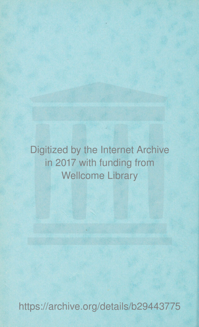 digitised image 2