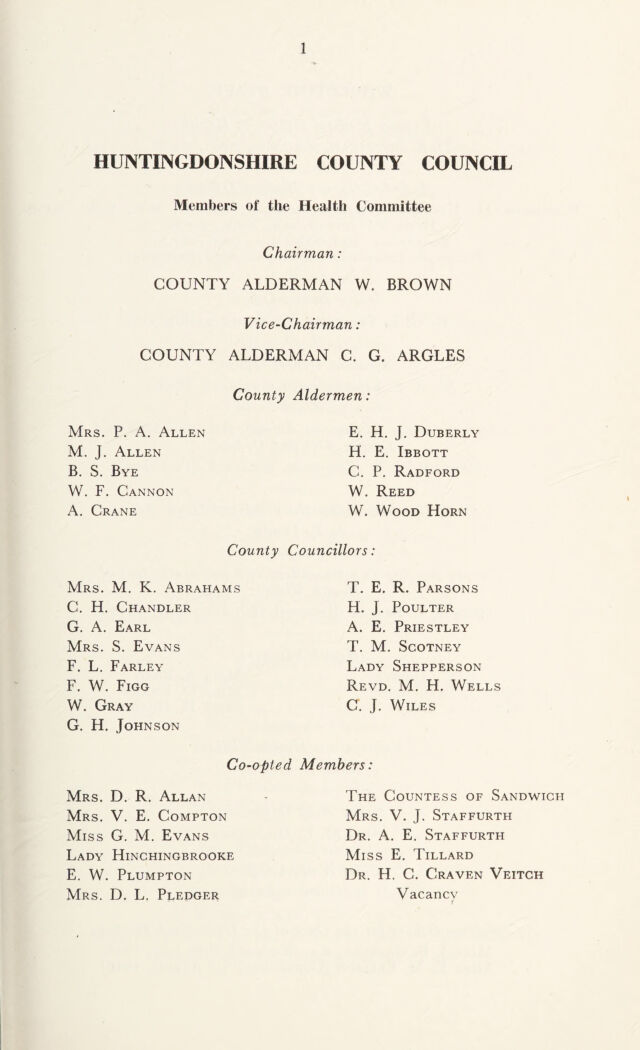 digitised image 3