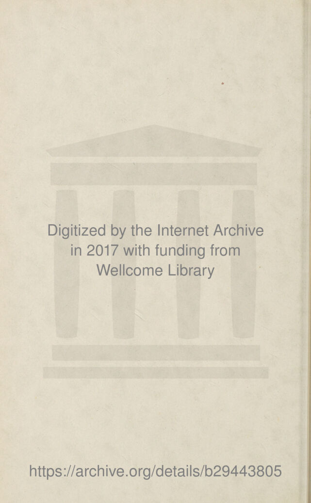 digitised image 2